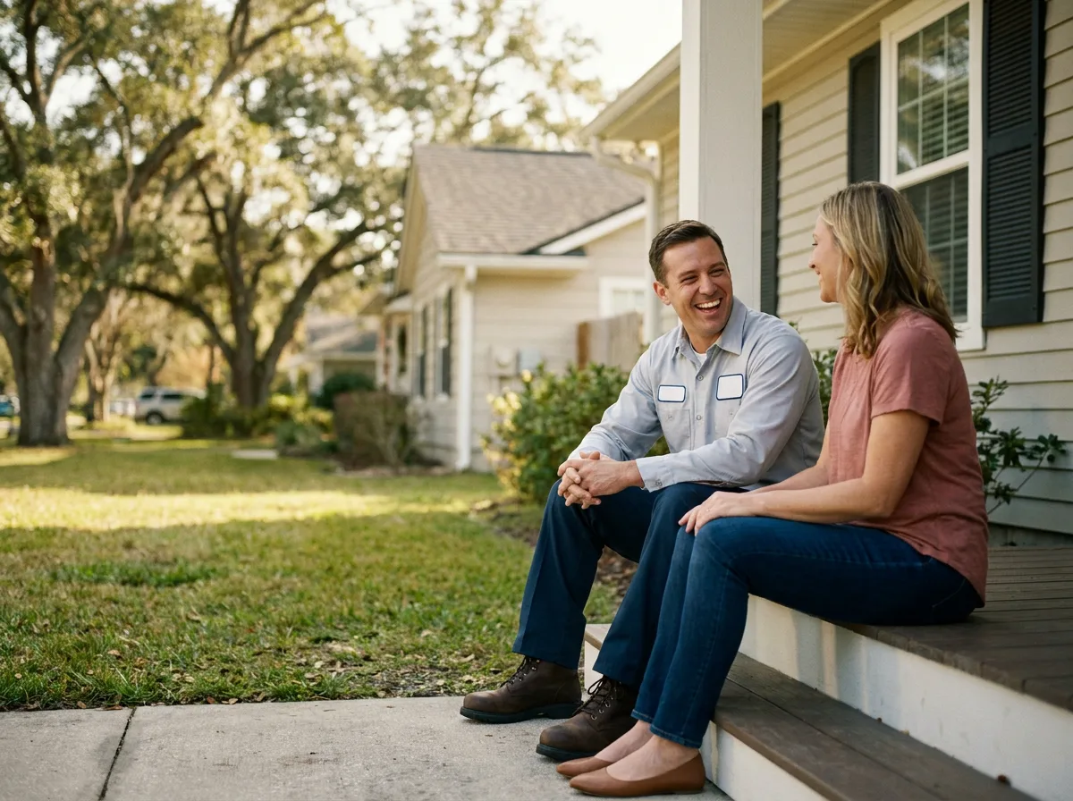 Septic tank pumping FAQs for Beech Grove, KY